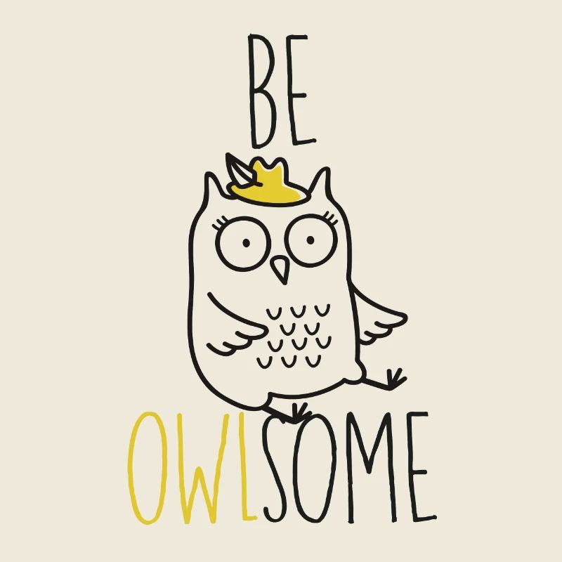 be awesome