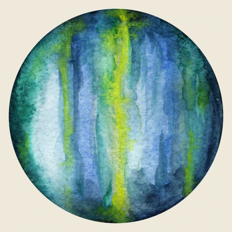 Uranus