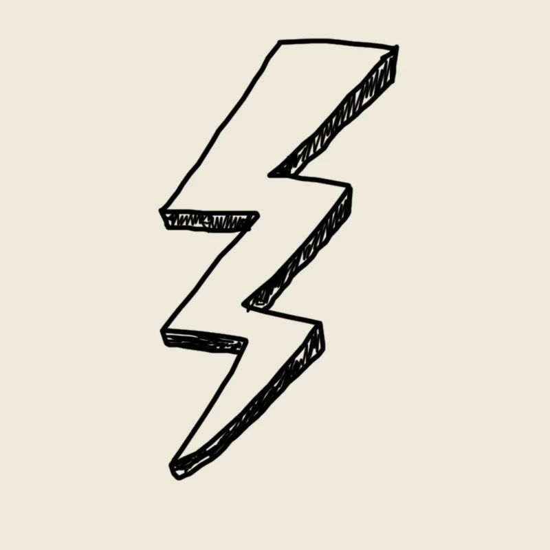 Flash Geschenkidee