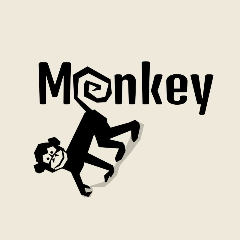 Affe