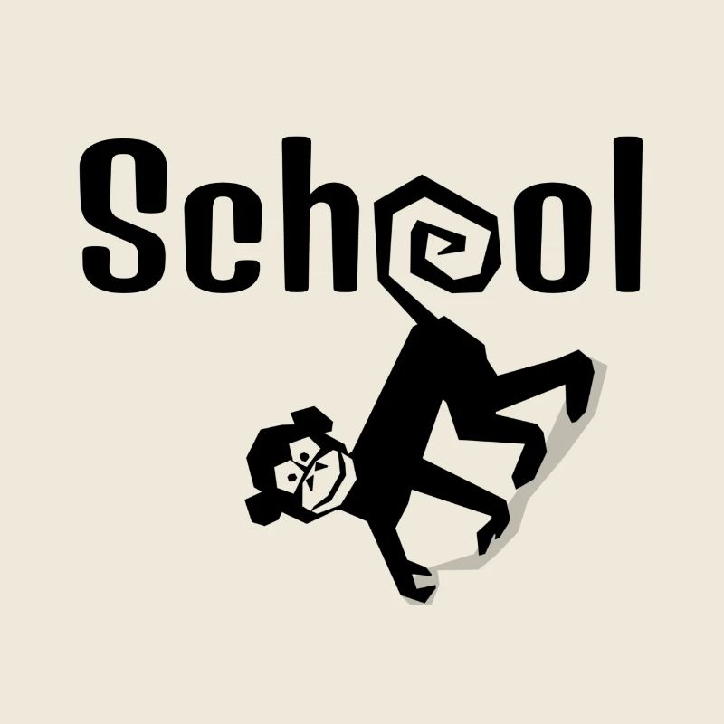 École