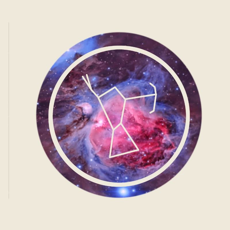 Orion