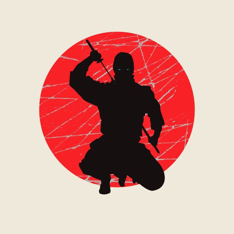 ninja