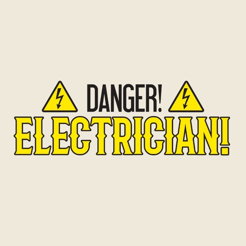 Elektriker