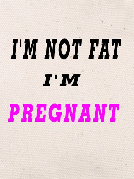 enceinte