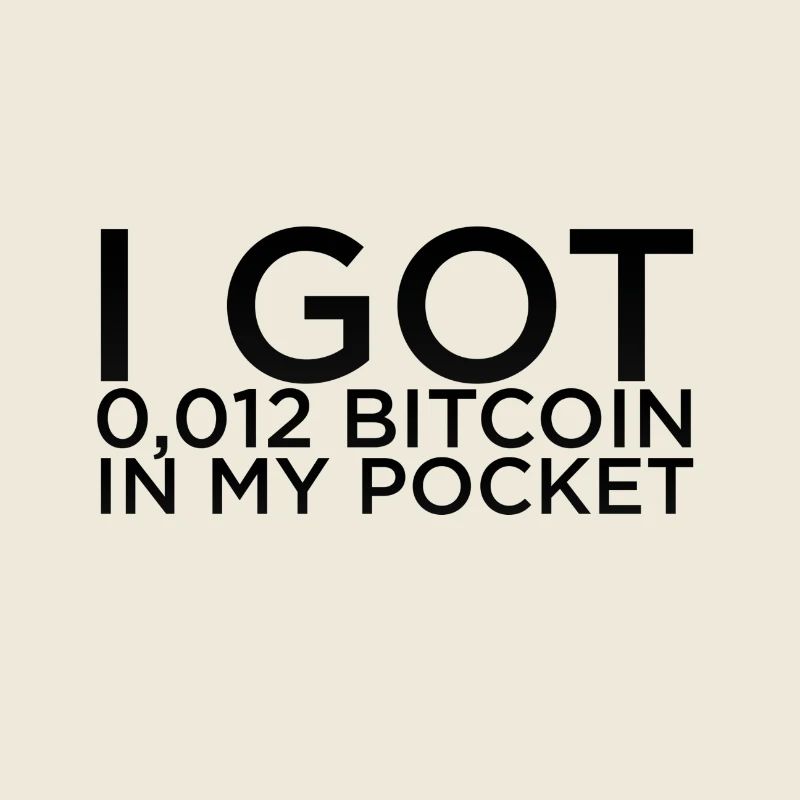 Bitcoin disant
