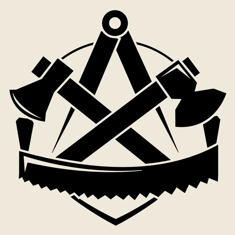Carpenters logo