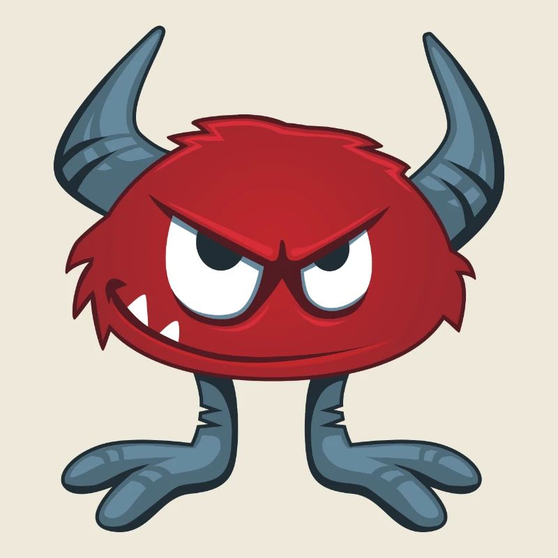 Monstre