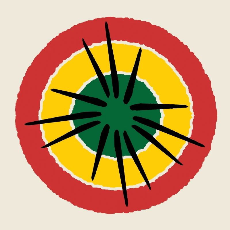 Reggae