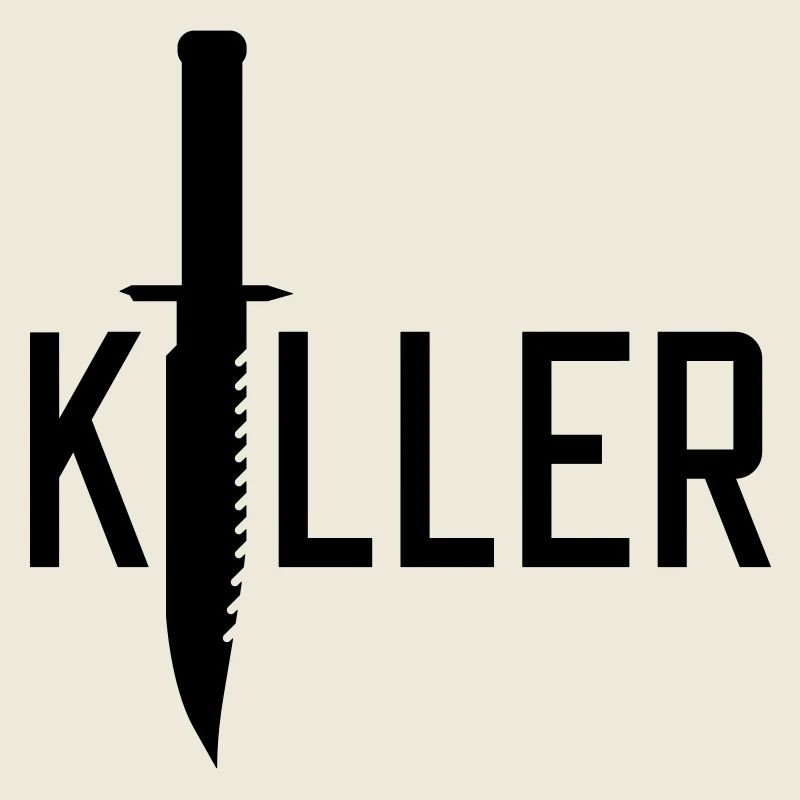 Killer