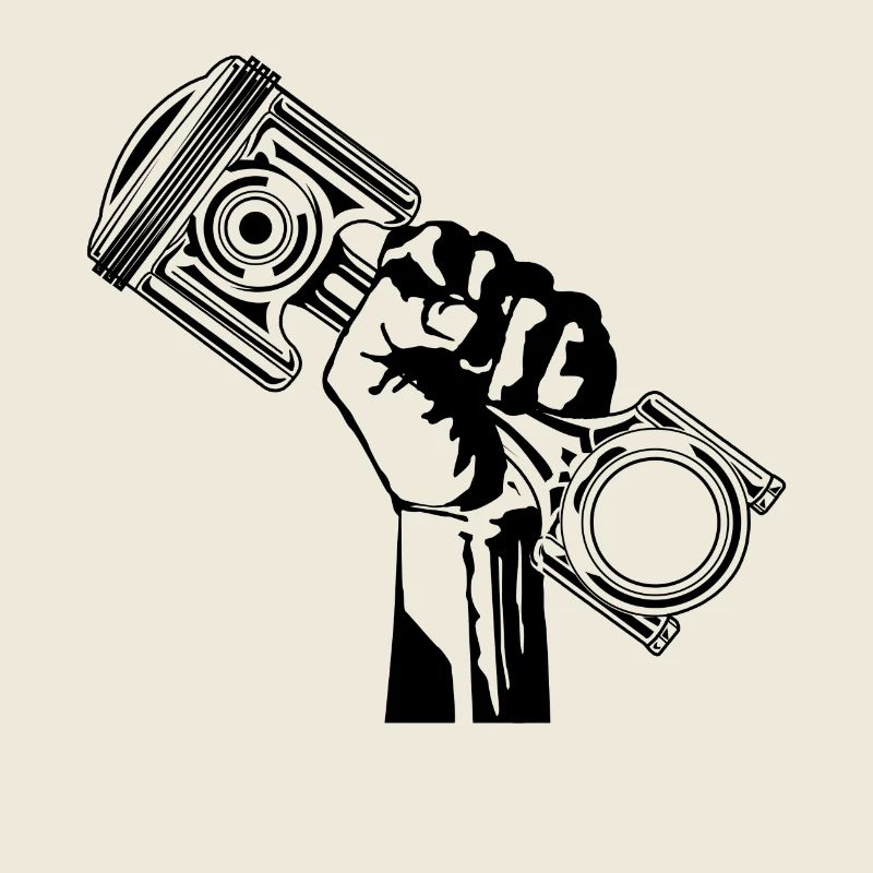 Engine, tuning, repair, workshop