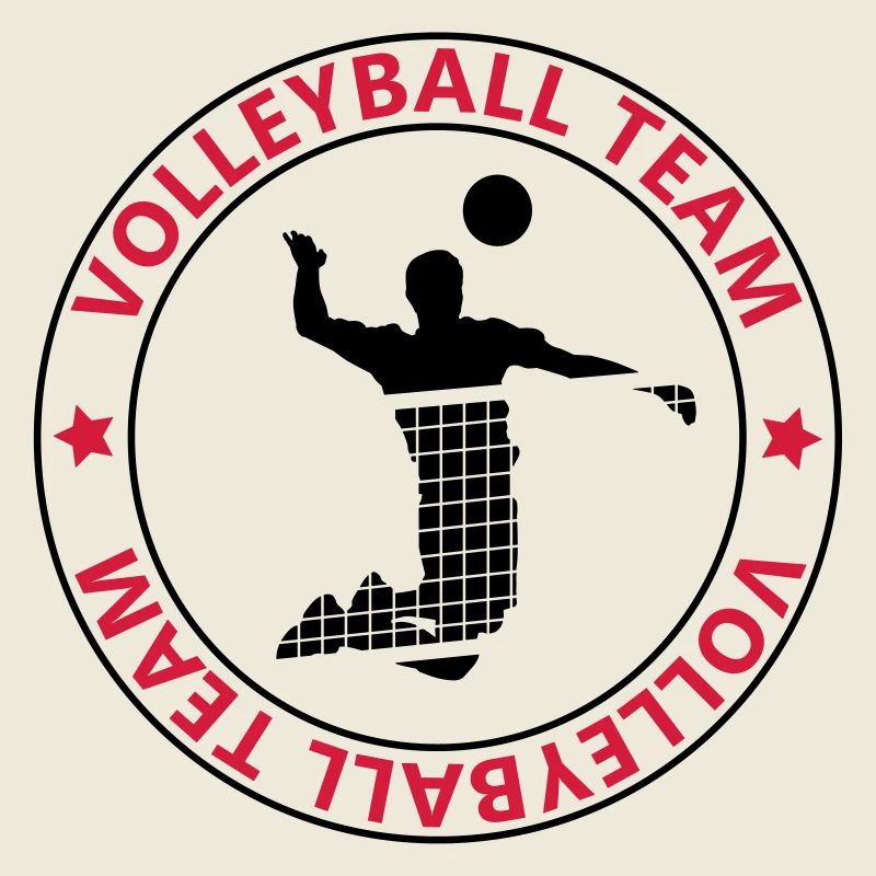 volleyball team