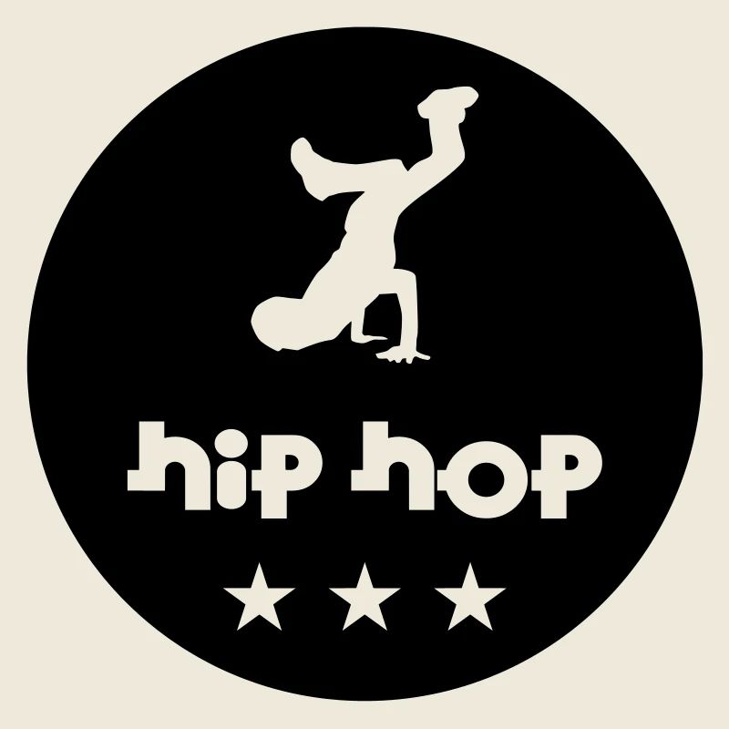 Hip Hop