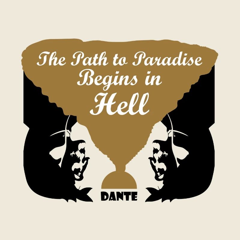 Dante