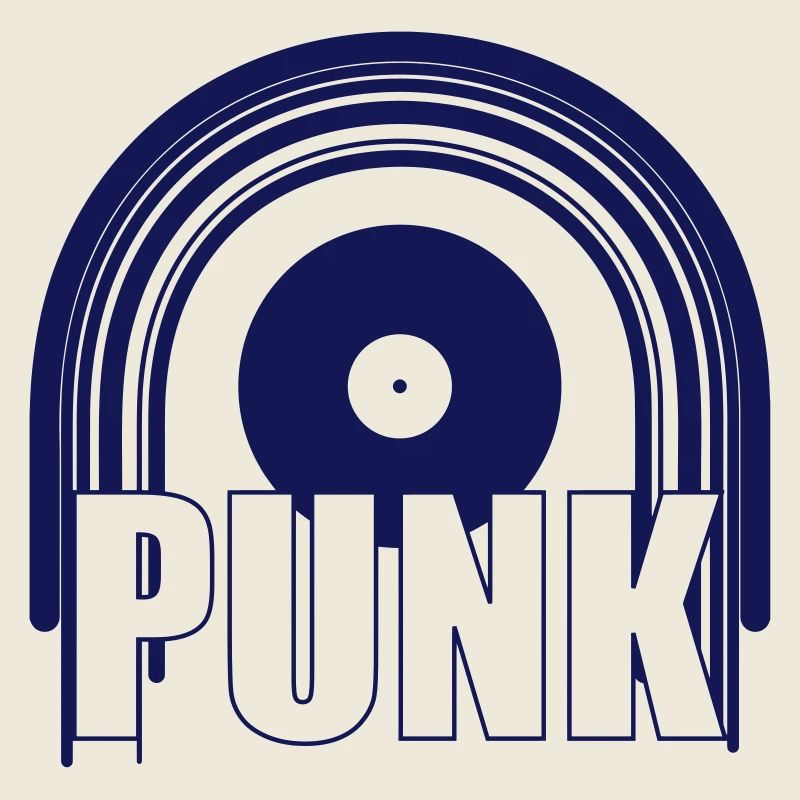 Punk