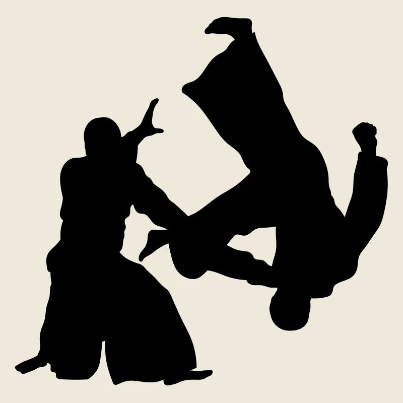 Aikido