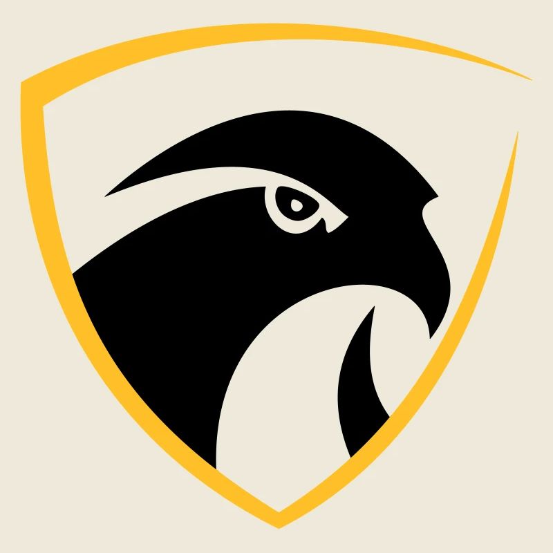 Falcon Logo