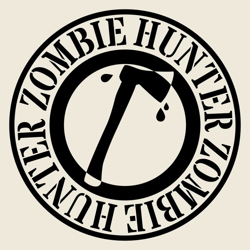 Zombie Hunter