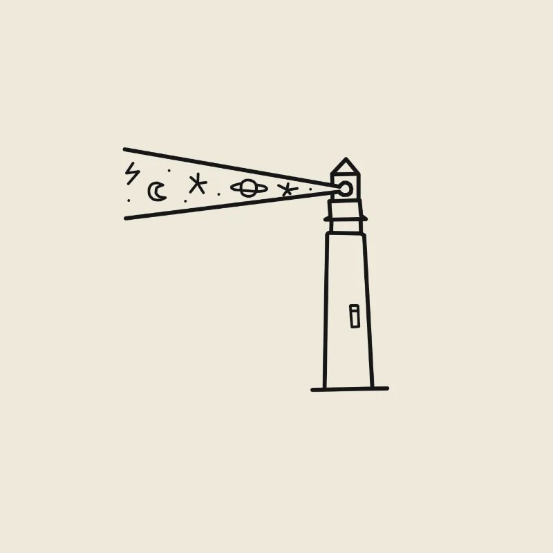 lighthouse