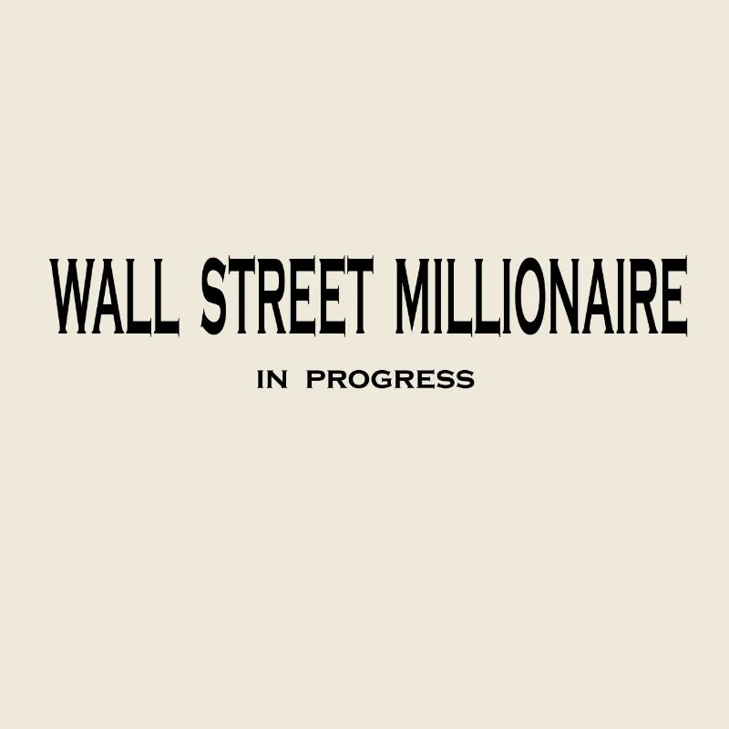 Bourse et actionnaire