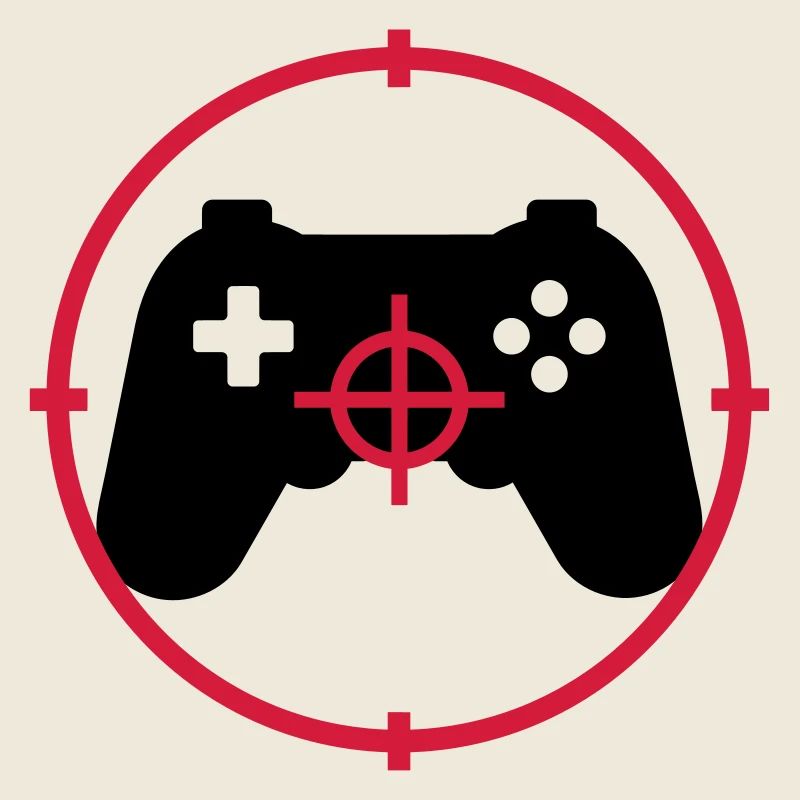 Gamer / Gaming