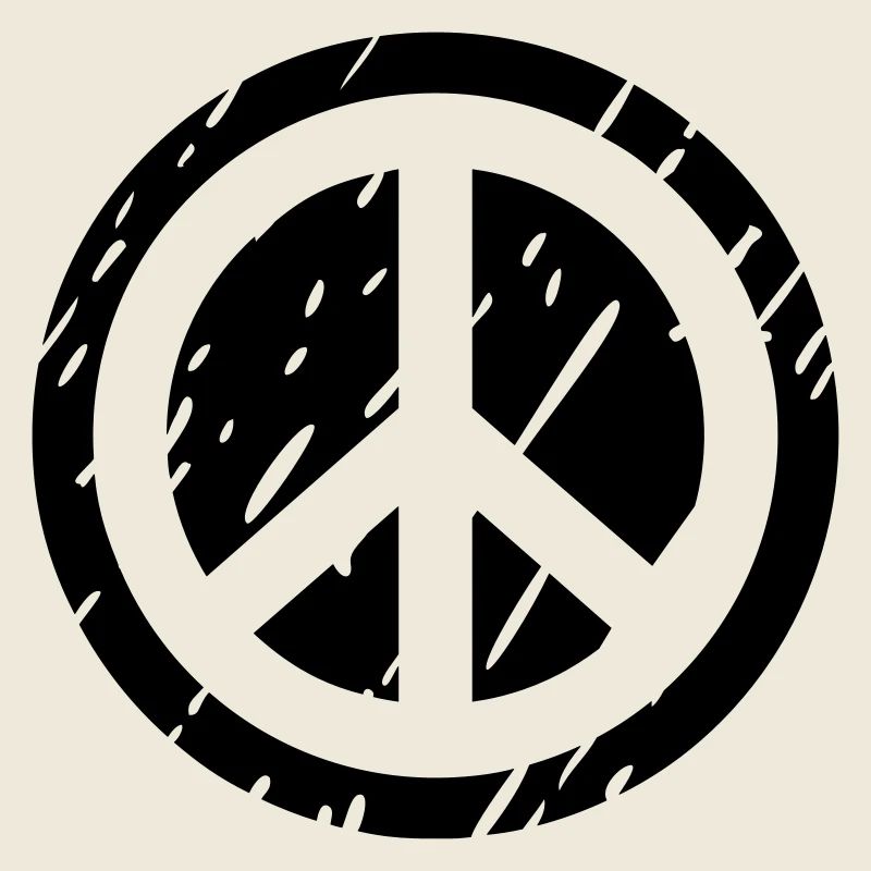 peace