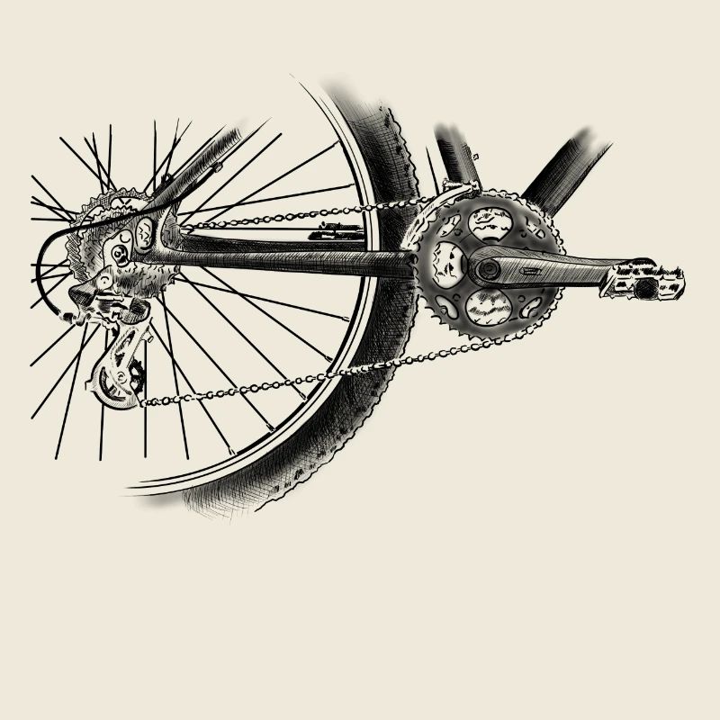 wheel