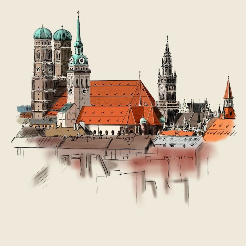 München