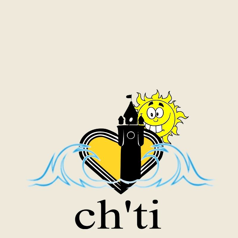 ch'ti