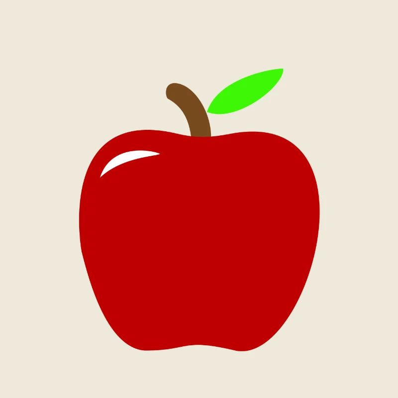 Apfel