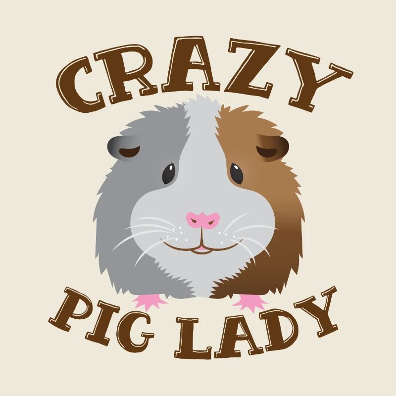 Dame cochon dinde cochon