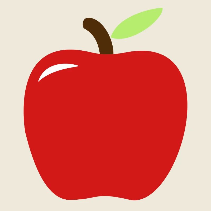 Apfel