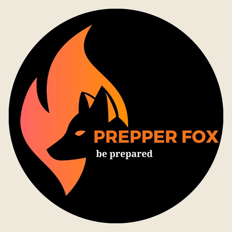 logo transparent