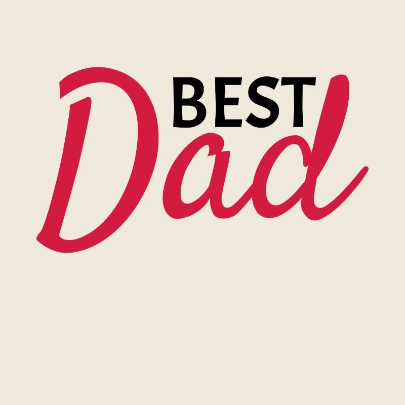 Best Dad