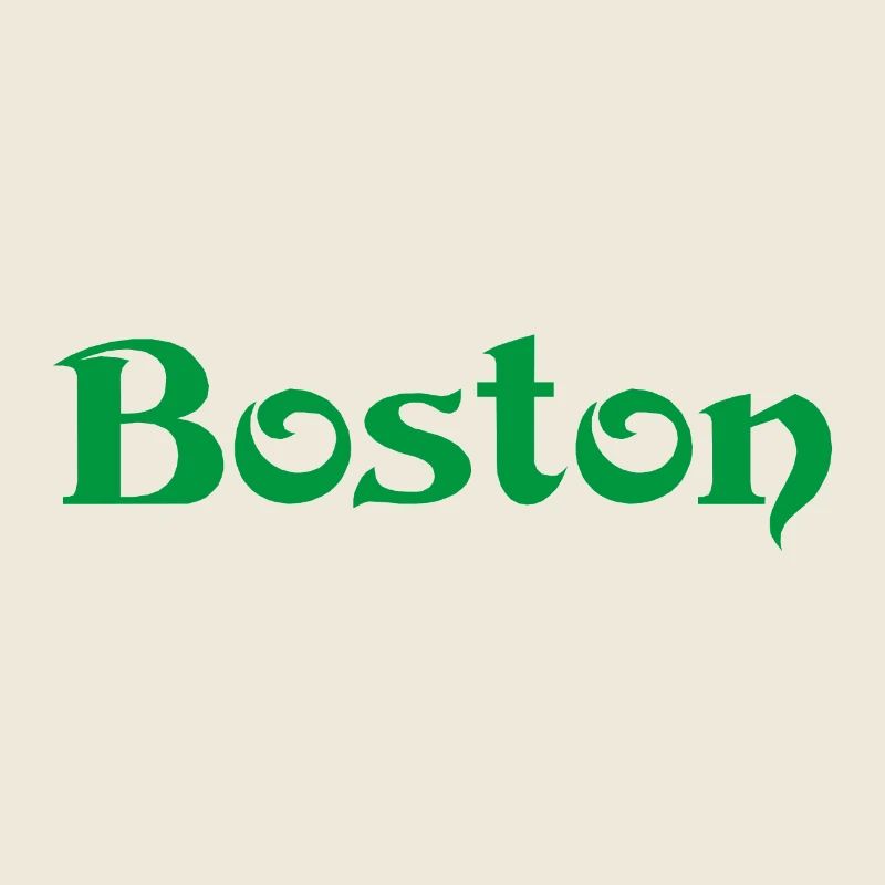 BOSTON (États-Unis)