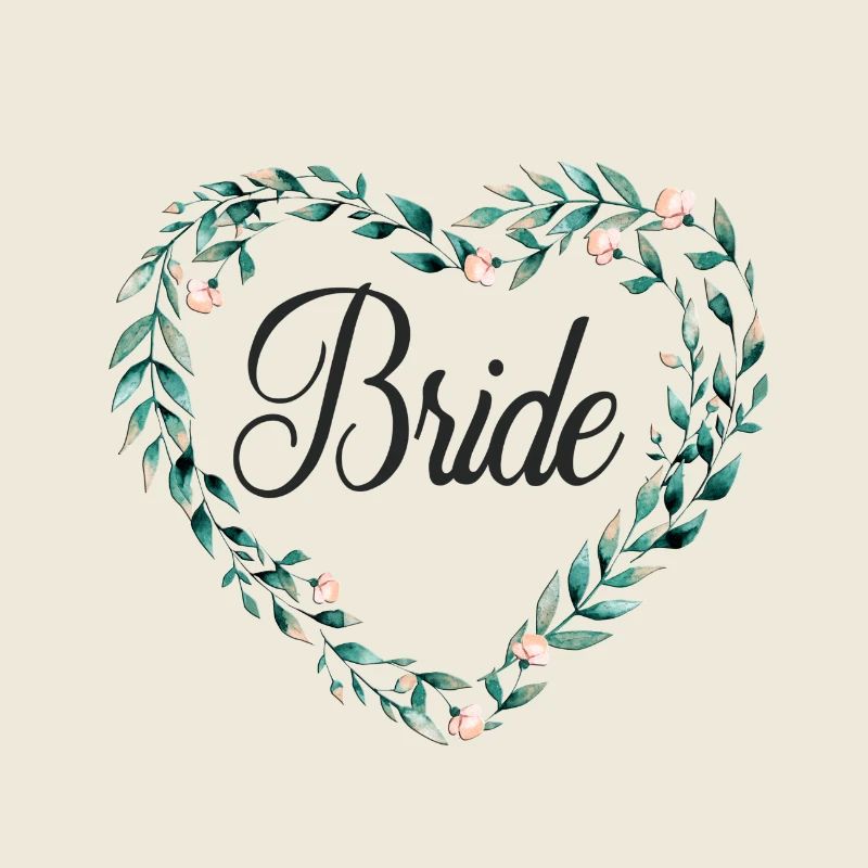 flora__bride