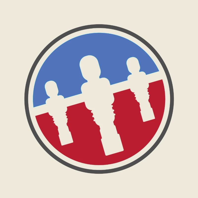 Logo de kick