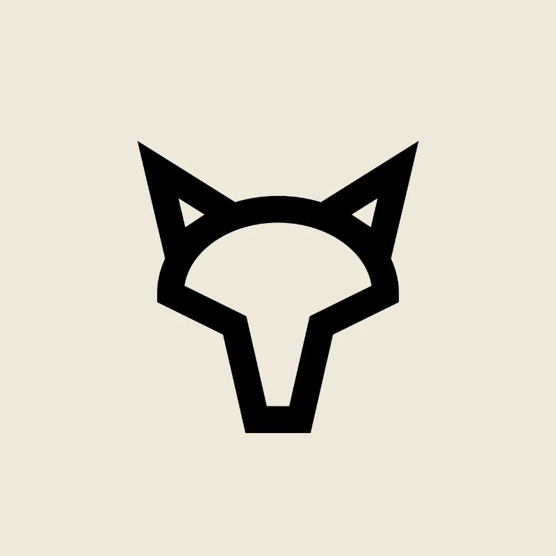 Fuchs - Logo