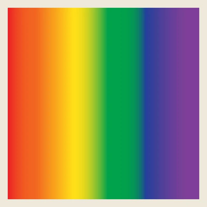 lgbt Mauspad Geschenkidee