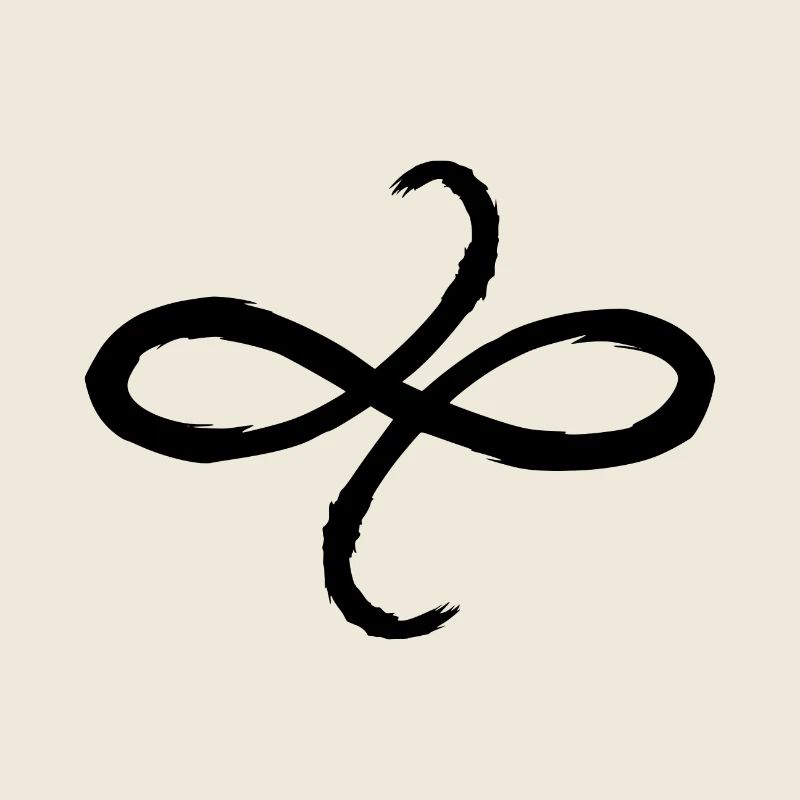 Keltische Symbole Freundschaft Geschenkidee