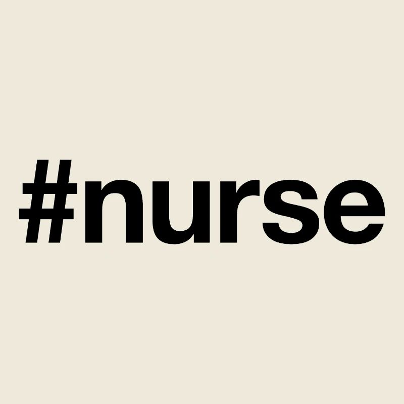 NURSE