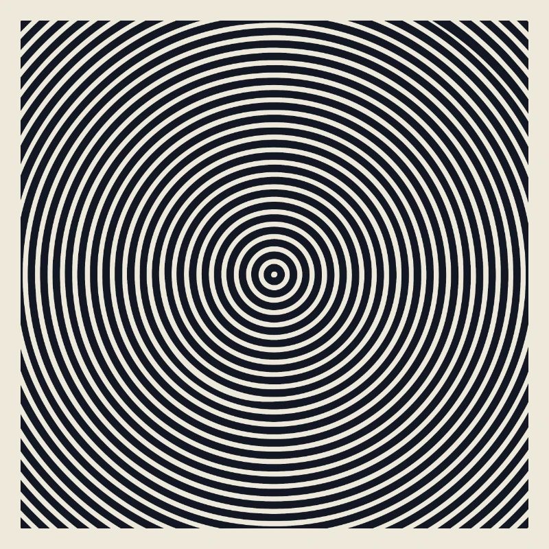 Hypnosis Pattern
