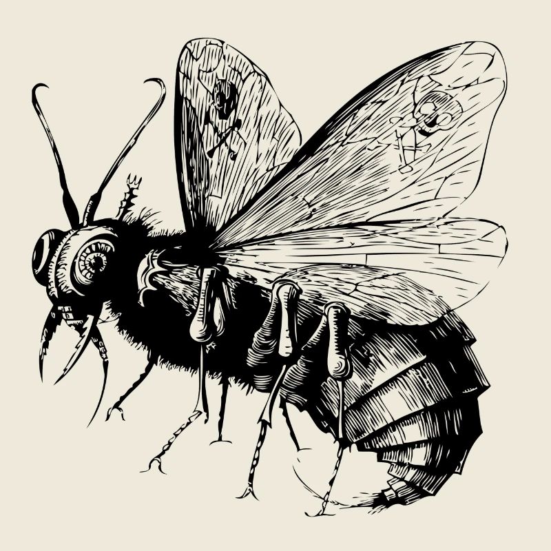 Beelzebub | Devil | Demon | Devil | Satan