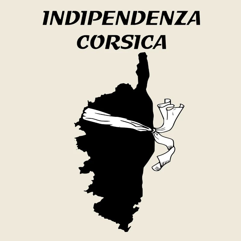 corse