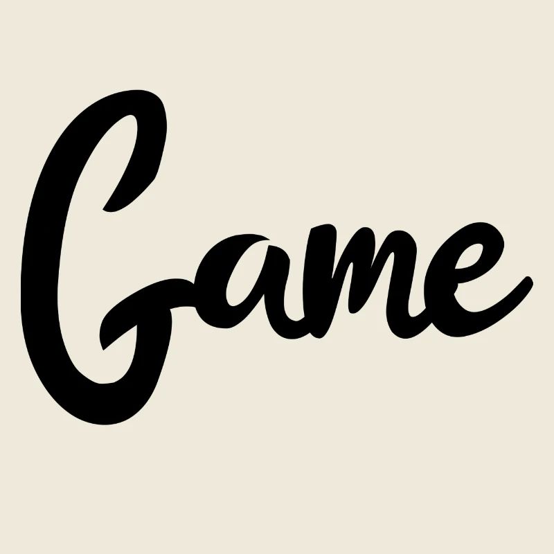 Videospiele