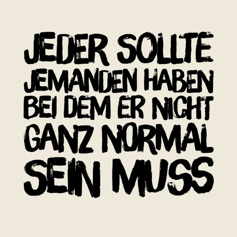 echte Freunde