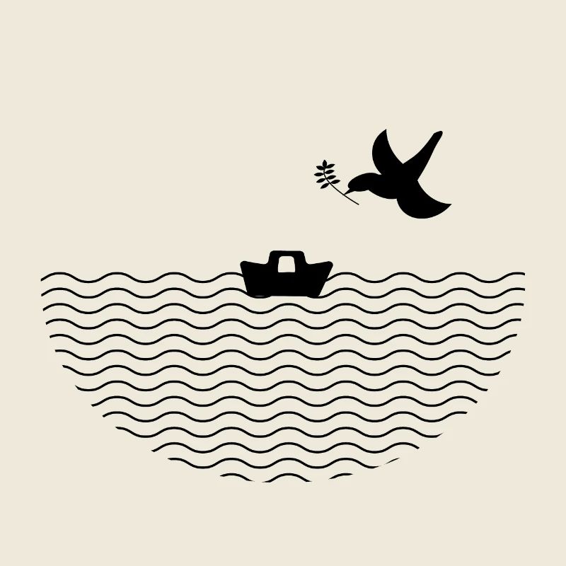 Noah's Ark
