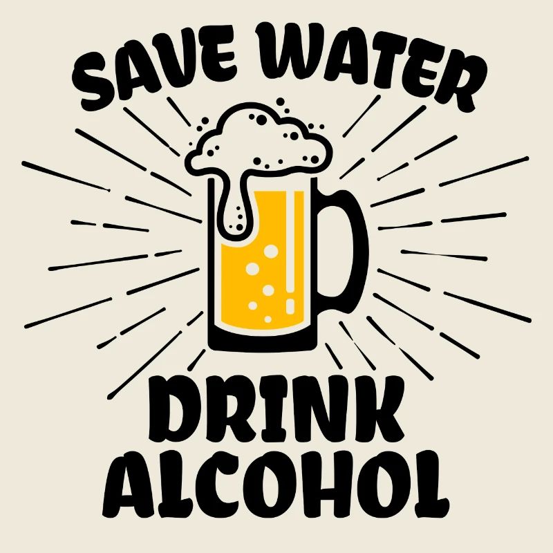 Alcohol drinking drunk intoxication partying