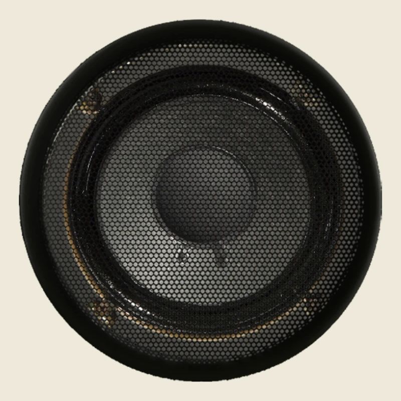 Lautsprecherbox Speaker