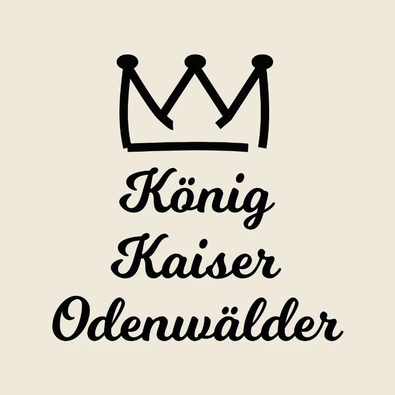 Odenwald
